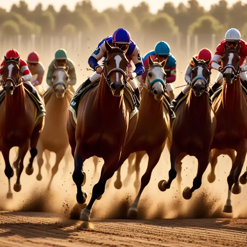 Master Blackjack: A Comprehensive Guide to Late Surrender Strategy