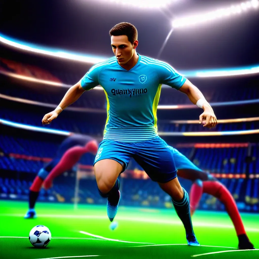 DataDriven_Sports_Insights