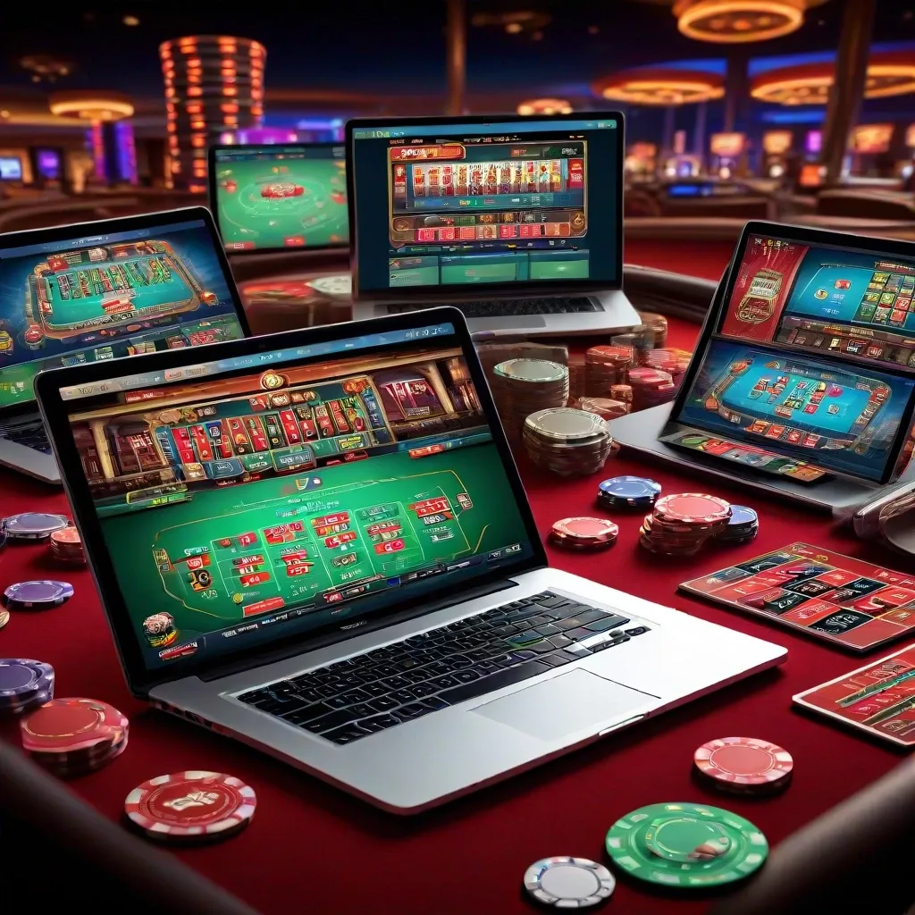 Live Tennis Betting Strategies: Profit from Momentum Swings