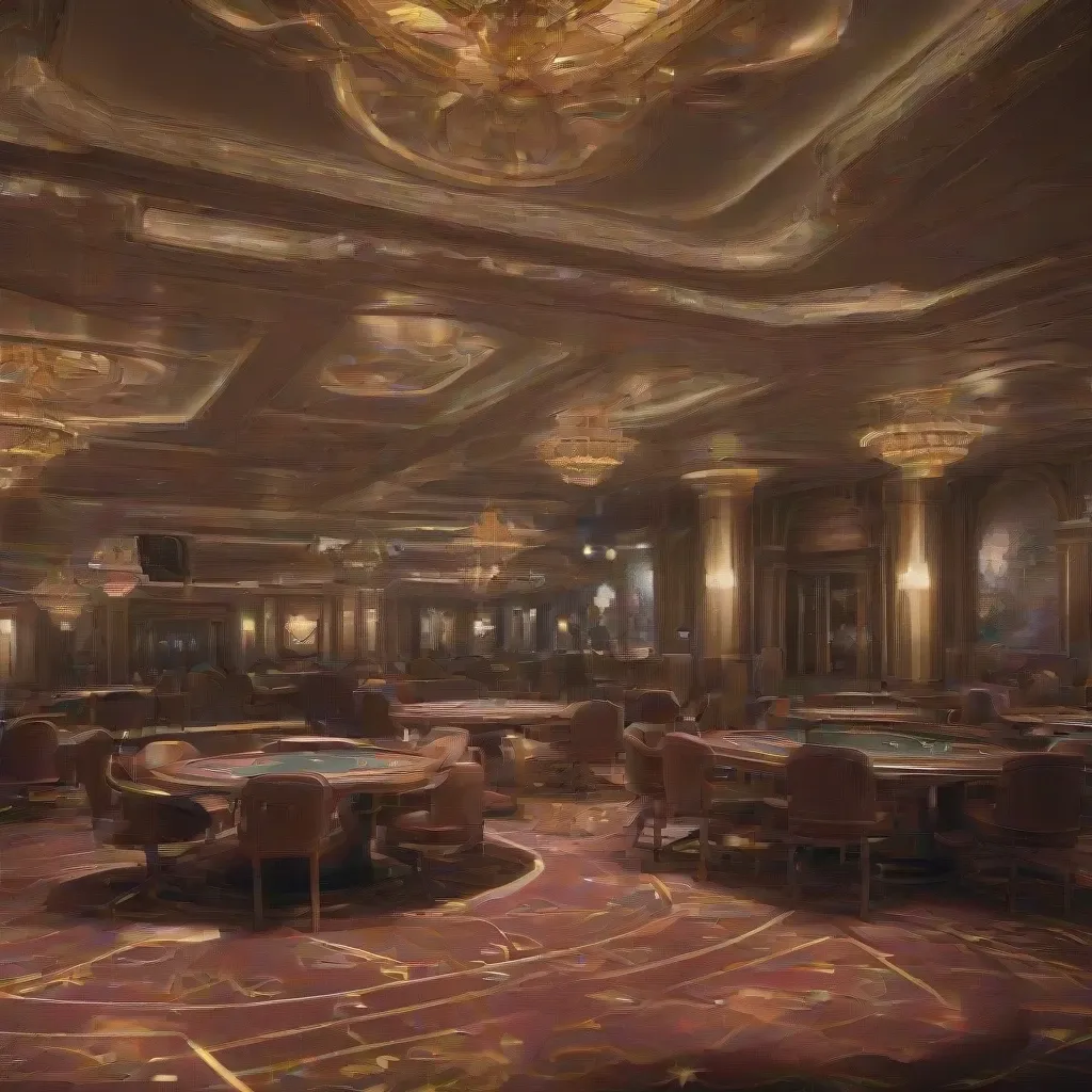 legalGoldCasinoItaly