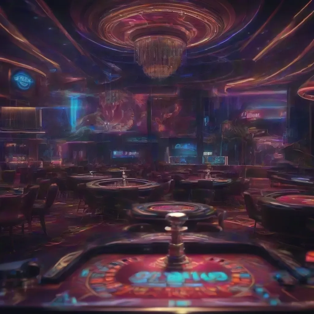 Nine_Casino_Glamour