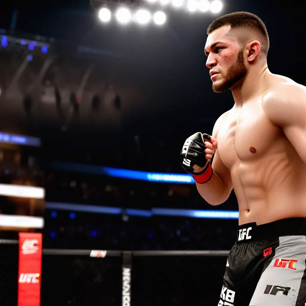 octagon_stacked_showdown