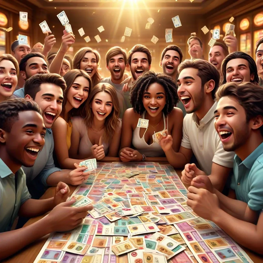 Syndicate_Celebration_Win